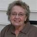 Joy Renee Eichelberger