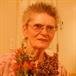 Katherine Honorof
