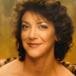 Vicki Zembas