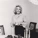 Nancy Lou Kersh