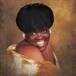 Marsia L. Potts