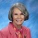 Mary M Williams