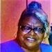 Minister Karen Durham Jones