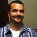 Mr. Ronald Eugene Jordan Jr