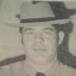 Thomas Maxwell Conley