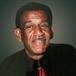 John Melvin Ducre Sr.