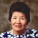 Myrtle Haruko Ishikawa