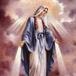 Mary Ann Troutman