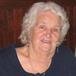 Edith Mae Sams