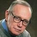 David Allen Jones