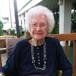 Helen Sue Prestwood