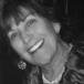 Marie Diane York