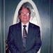 William Guy 'Bud' Davis Jr.
