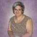 Maria Jose Rosa