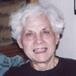 Grace Richardson