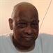 Bobby M. Holloway