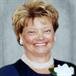 Karen M. Reid