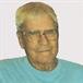 Clarence "Bud" Ostermeier