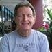 John Joseph "Jay" Mulligan Jr