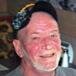 Gary R. Key