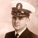 Lt. Cdr. Nolan Sowell, US Coast Guard, Ret.