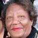 Mrs. Mary Ellen Lee