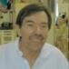 Edward Kevin Rappaport, III