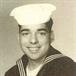 Albert F. LaTorella