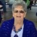 Patsy Lee Pendergrass