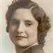 Geraldine Rappa