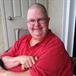 David Claude Kennedy