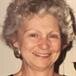 Joann Ardoin Amy