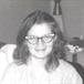 Patricia A. Wolford