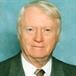 Roy Robert Buehler