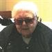 Mrs. Betty Ann Triplett