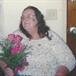 Nora Gene Tanner Melton