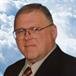 Arden R. Grube