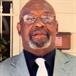 Norman H. Craggette Sr.