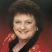 Peggy Ann Wilkins