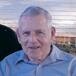 John Hilery Cox Sr.