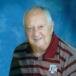 Maxie James Triola