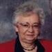 Naomi C. Stevens (Bolivar)