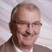 Mr. Michael H. Wittkopp Sr.