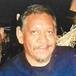 George L. Sendejo