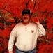 Arthur Duperon Jones Jr