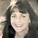 Julie Douglas