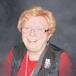 Mrs. Betty Harris Morris