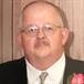 Ralph I. Fleming