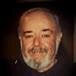 Randall Arthur Weeks