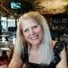 Ms. Gretta Ebba Hammarstrom